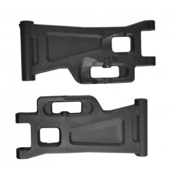 AM012-14250B Hyper1:14 Querlenker Hinten/Unten li+re